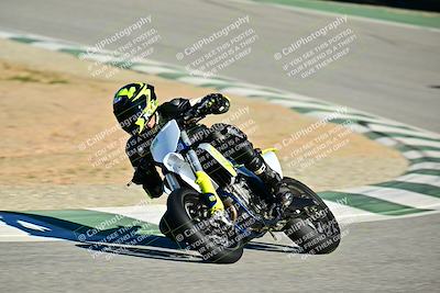 media/Dec-12-2025-2WTD (Fri) [[7c7cc9b1da]]/A Group/Session 5/